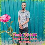 Timothy Kibe - @timothy.kibe.102 Instagram Profile Photo