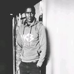 timothy kibe - @timothy_kibe Instagram Profile Photo