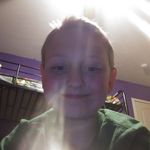 Timothy Kitchens - @timothy.kitchens.796 Instagram Profile Photo