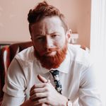 Timothy Lambeth - @tim.lambeth Instagram Profile Photo