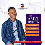 Amzi Lawrence Timothy - @amzisecuredforexacademy Instagram Profile Photo