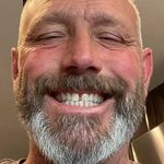 Timothy Lefebvre - @grwngwithgod Instagram Profile Photo