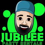 Timothy Liles - @jubilee_party_rentals Instagram Profile Photo
