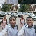 Ademola Okeniyi Timothy - @ademolaway4ward Instagram Profile Photo