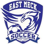 Timothy Long - @emhs_soccer Instagram Profile Photo