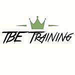 Timothy Long - @tbe_training Instagram Profile Photo