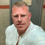 Timothy Long - @tim_long_and_strong_ Instagram Profile Photo