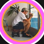 Timothy Maddox - @mightyfinesigns Instagram Profile Photo