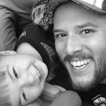 Timothy May - @timothy.may.562 Instagram Profile Photo