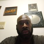 Timothy Mccarty - @timothy.mccarty.3760 Instagram Profile Photo