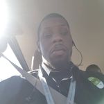 Timothy Meredith - @timothy.meredith.395 Instagram Profile Photo