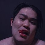 Timothy Molina - @najnaj_thegreat Instagram Profile Photo