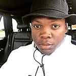 Timothy Mohabi - @timmy_biguzi Instagram Profile Photo