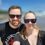 Timothy Oster - @tim.oster Instagram Profile Photo