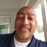 Timothy Overbey - @eoverbey1961 Instagram Profile Photo