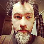 Timothy Overstreet - @apocalypse1912 Instagram Profile Photo