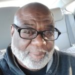Timothy Page - @page.timothy.1962 Instagram Profile Photo