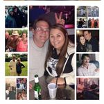 Timothy Page - @timothy.page.526 Instagram Profile Photo
