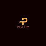 Paul-Love Timothy - @official_paul_tim Instagram Profile Photo