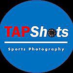 Timothy Phillips - @tap__shots Instagram Profile Photo