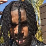 Timothy Pigg - @timothy2sheistyy Instagram Profile Photo