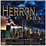 Timothy Preston - @herron_bay Instagram Profile Photo