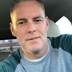 Timothy J. Pruss - @psuduke24 Instagram Profile Photo