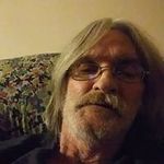 Timothy Rice - @timothy.rice.526 Instagram Profile Photo