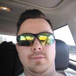Timothy Ridings - @timothy.ridings Instagram Profile Photo