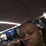 Timothy Snell - @timothy.snell.94 Instagram Profile Photo
