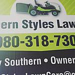 timothy southern - @southernstyle_lawncawncare Instagram Profile Photo
