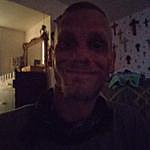 Timothy Stroup - @timothy.stroup.90 Instagram Profile Photo
