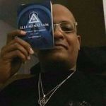 Timothy walters - @illuminatiorganization7464447 Instagram Profile Photo