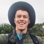 Timothy Walters - @timmy_with_a_plan Instagram Profile Photo