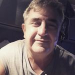 Timothy Welter - @timothy.welter Instagram Profile Photo