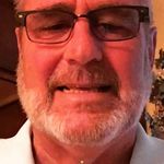 Timothy west - @timothywest309 Instagram Profile Photo