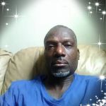 Timothy Winters - @timothy.winters.528 Instagram Profile Photo