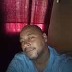 Timothy Woodall - @timothy.woodall.1213 Instagram Profile Photo