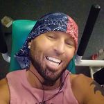 Timothy Woody - @timothy.woody.796 Instagram Profile Photo