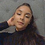 Tina Alexander - @sabrinapleydle Instagram Profile Photo