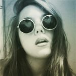 Tina Allison - @tina.allison Instagram Profile Photo