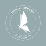 Tina Andersen - @fotograf_tinaandersen Instagram Profile Photo