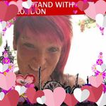 Tina Atkinson - @atkinson6987 Instagram Profile Photo