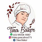 Tina Baker - @tina.goncalves771 Instagram Profile Photo