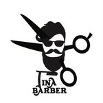 Tina Barber - @tina.barber.tina Instagram Profile Photo