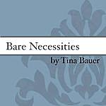 Bare Necessities by Tina Bauer - @tina.barenecessities Instagram Profile Photo