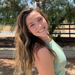 Tina Bell - @tbell.5 Instagram Profile Photo