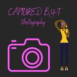 Tia Bibbs - @capturedby_tea Instagram Profile Photo
