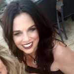 Tina Bishop - @mommabishop28 Instagram Profile Photo