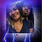 Tina Blanton - @blanton3730 Instagram Profile Photo